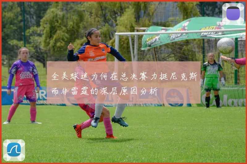 全美球迷为何在总决赛力挺尼克斯而非雷霆的深层原因分析