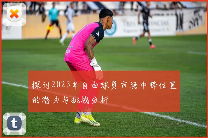 探讨2023年自由球员市场中锋位置的潜力与挑战分析
